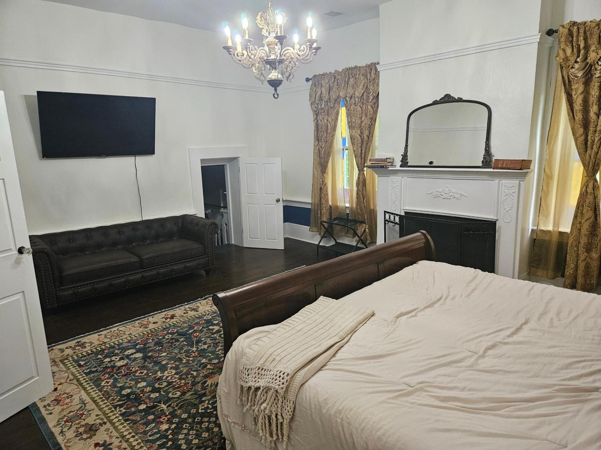 Villa Wheatland'S Plantation-Experience Timeless Elegance At A Historic Retreat In Tn Circa 1791 à Sevierville Extérieur photo