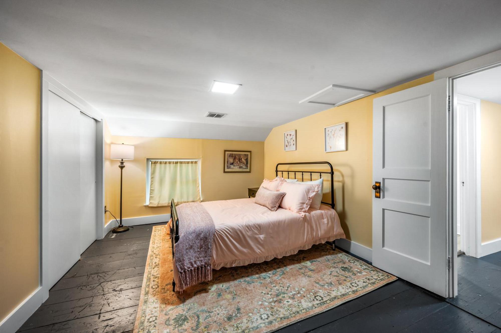 Villa Wheatland'S Plantation-Experience Timeless Elegance At A Historic Retreat In Tn Circa 1791 à Sevierville Extérieur photo
