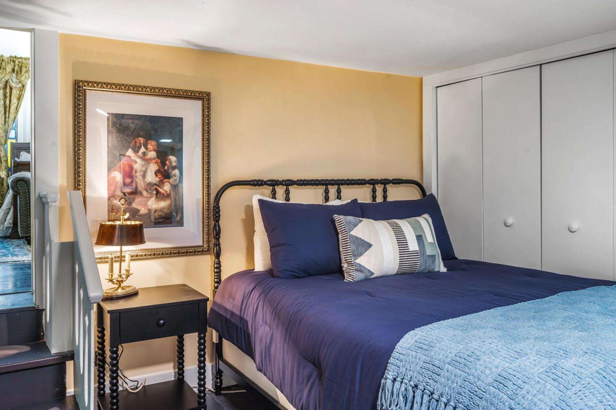 Villa Wheatland'S Plantation-Experience Timeless Elegance At A Historic Retreat In Tn Circa 1791 à Sevierville Extérieur photo