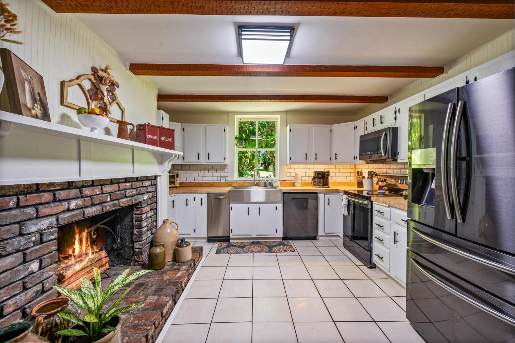 Villa Wheatland'S Plantation-Experience Timeless Elegance At A Historic Retreat In Tn Circa 1791 à Sevierville Extérieur photo