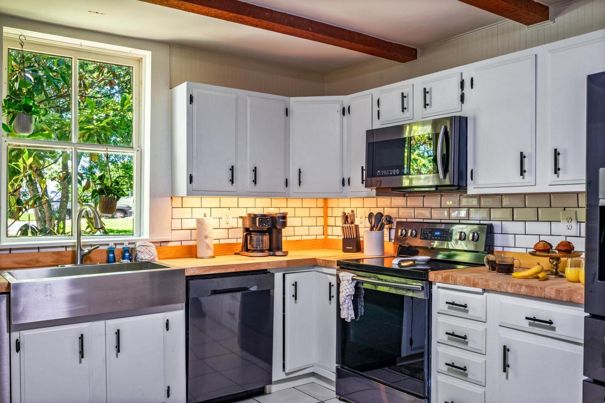 Villa Wheatland'S Plantation-Experience Timeless Elegance At A Historic Retreat In Tn Circa 1791 à Sevierville Extérieur photo