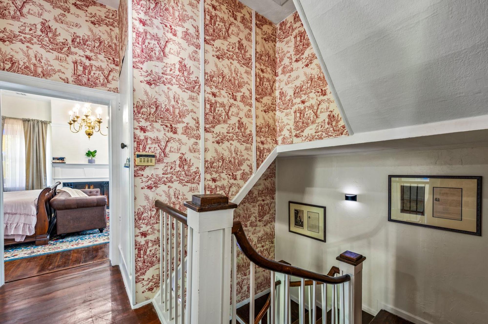 Villa Wheatland'S Plantation-Experience Timeless Elegance At A Historic Retreat In Tn Circa 1791 à Sevierville Extérieur photo