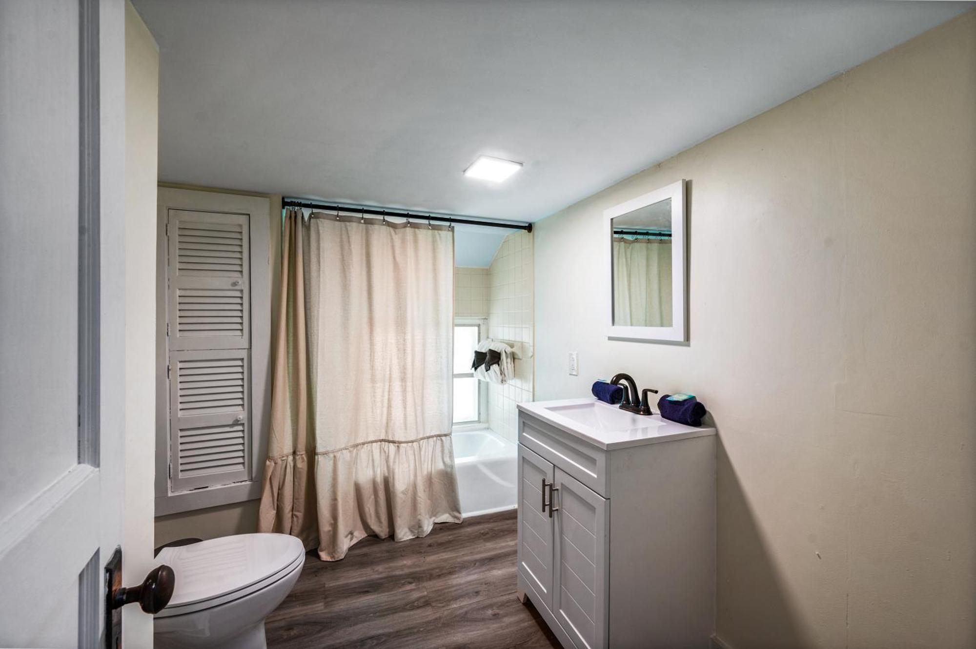 Villa Wheatland'S Plantation-Experience Timeless Elegance At A Historic Retreat In Tn Circa 1791 à Sevierville Extérieur photo
