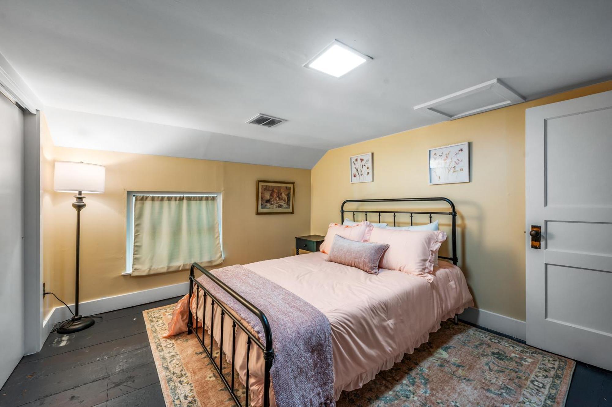 Villa Wheatland'S Plantation-Experience Timeless Elegance At A Historic Retreat In Tn Circa 1791 à Sevierville Extérieur photo