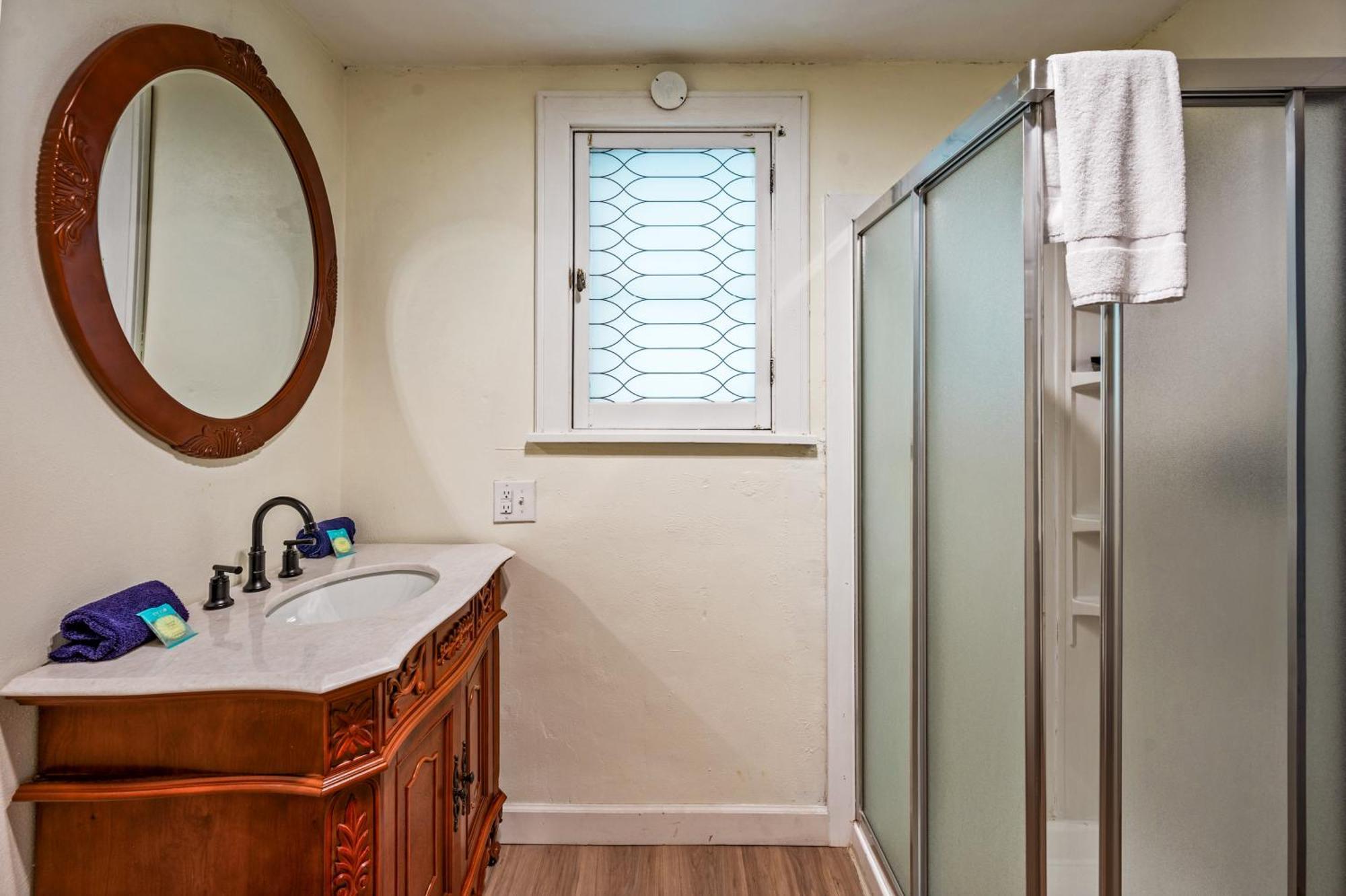 Villa Wheatland'S Plantation-Experience Timeless Elegance At A Historic Retreat In Tn Circa 1791 à Sevierville Extérieur photo